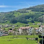 Matxiku Aurre Séjour à la campagne