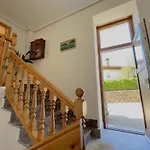 Séjour à la campagne Matxiku Aurre