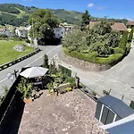 Matxiku Aurre Séjour à la campagne
