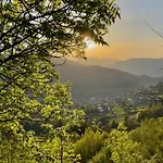 Matxiku Aurre