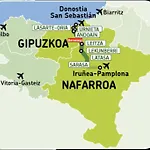 Matxiku Aurre *