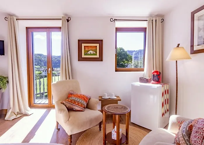 Matxiku Aurre Berástegui