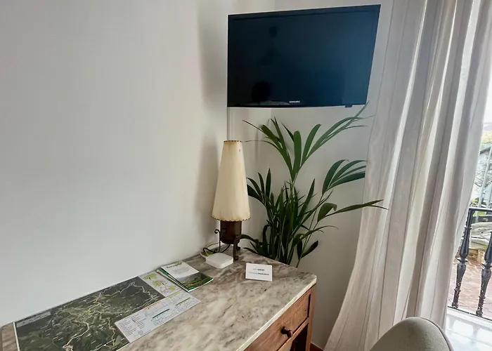 Εξοχικό σπίτι Matxiku Aurre *