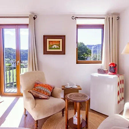 Matxiku Aurre Berástegui