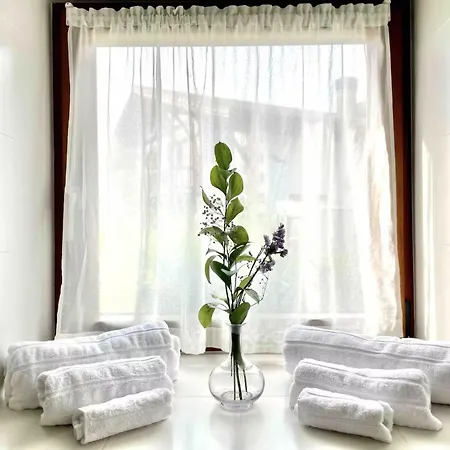 Matxiku Aurre Berástegui