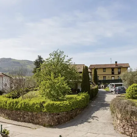 Matxiku Aurre Berástegui