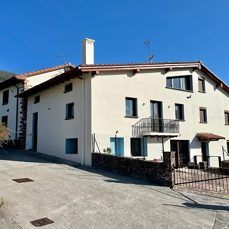 Matxiku Aurre Berastegui