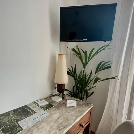 Lantställe Matxiku Aurre *