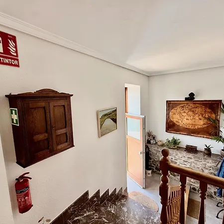 Matxiku Aurre Berástegui