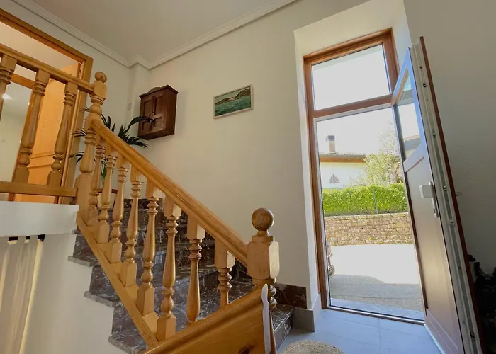 Lantställe Matxiku Aurre