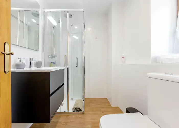 Country house Matxiku Aurre *