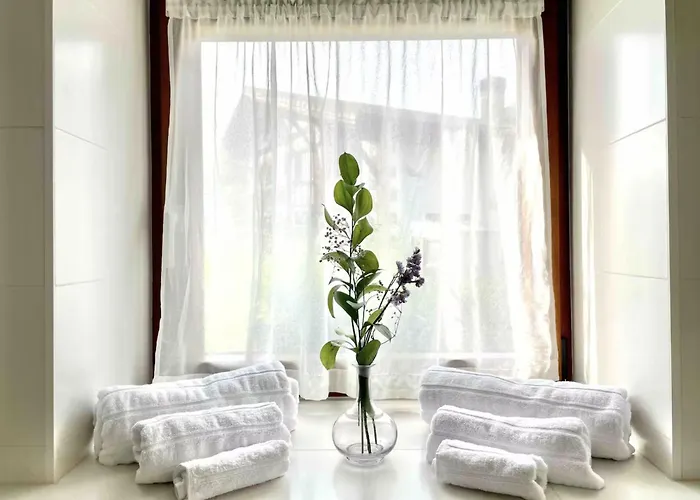 Matxiku Aurre Berastegui