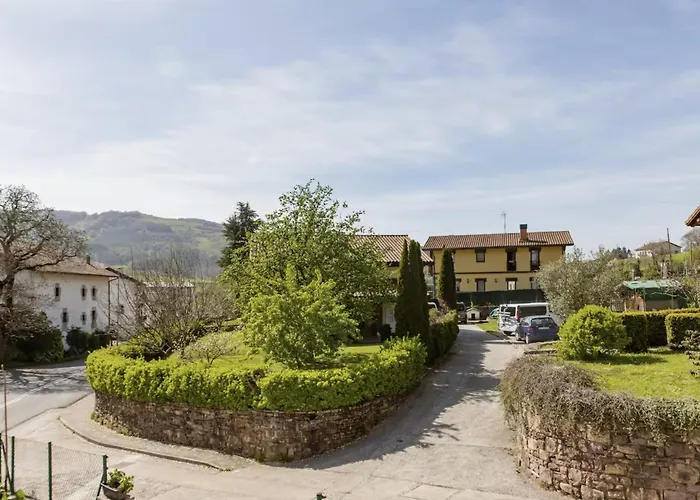 Matxiku Aurre Berastegui