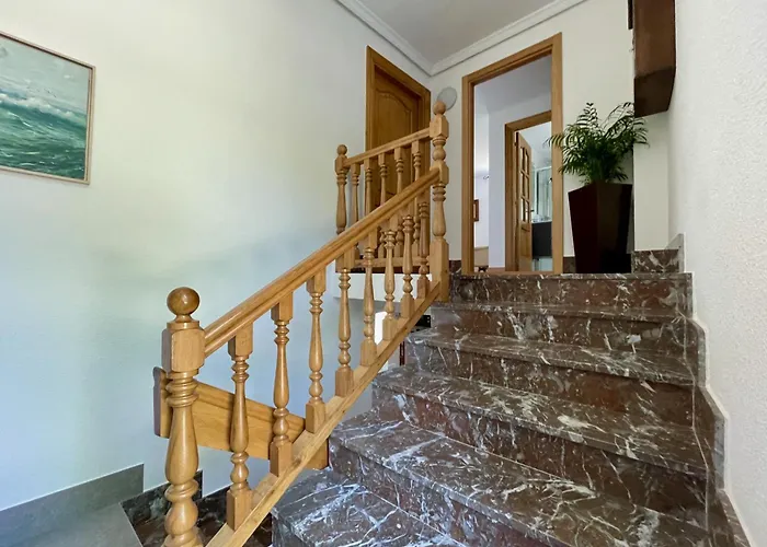 Country house Matxiku Aurre