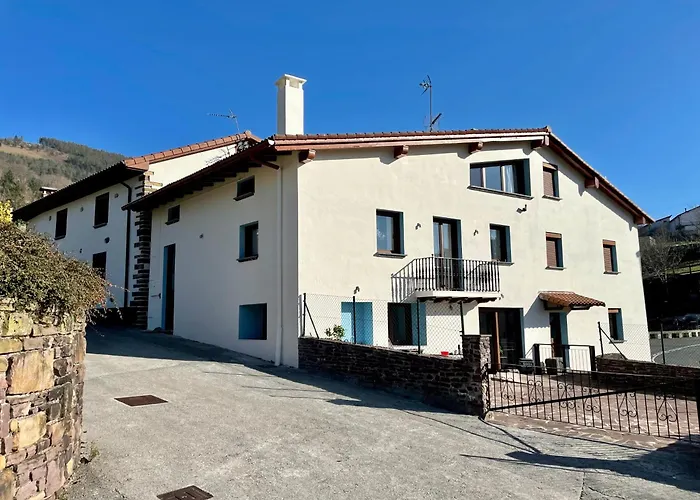 Matxiku Aurre Berastegui